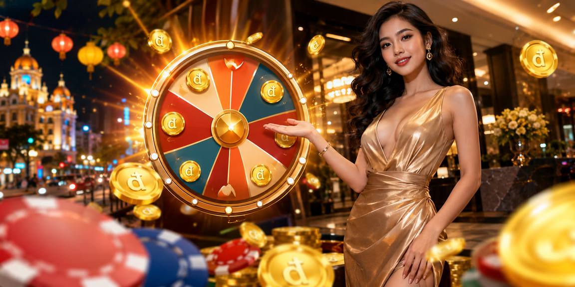 27win Hoàn tiền hàng tuần