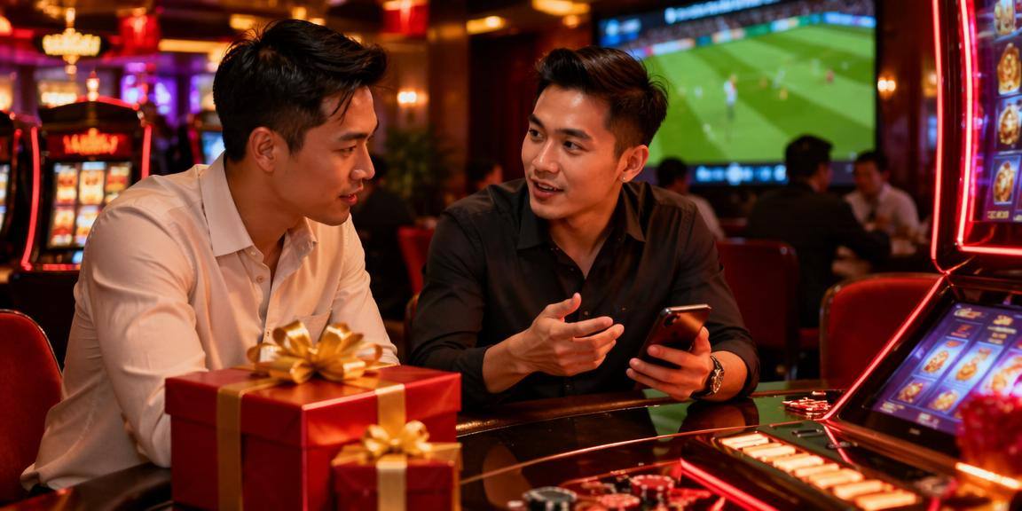 27win Ưu đãi nạp qua ví điện tử