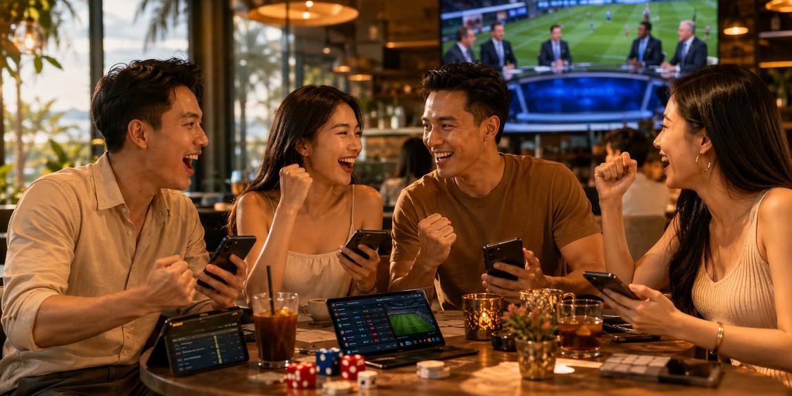 27win Dice Viet – Luật Đơn, Kết Quả Rõ
